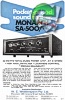 Monarch 1970-0.jpg